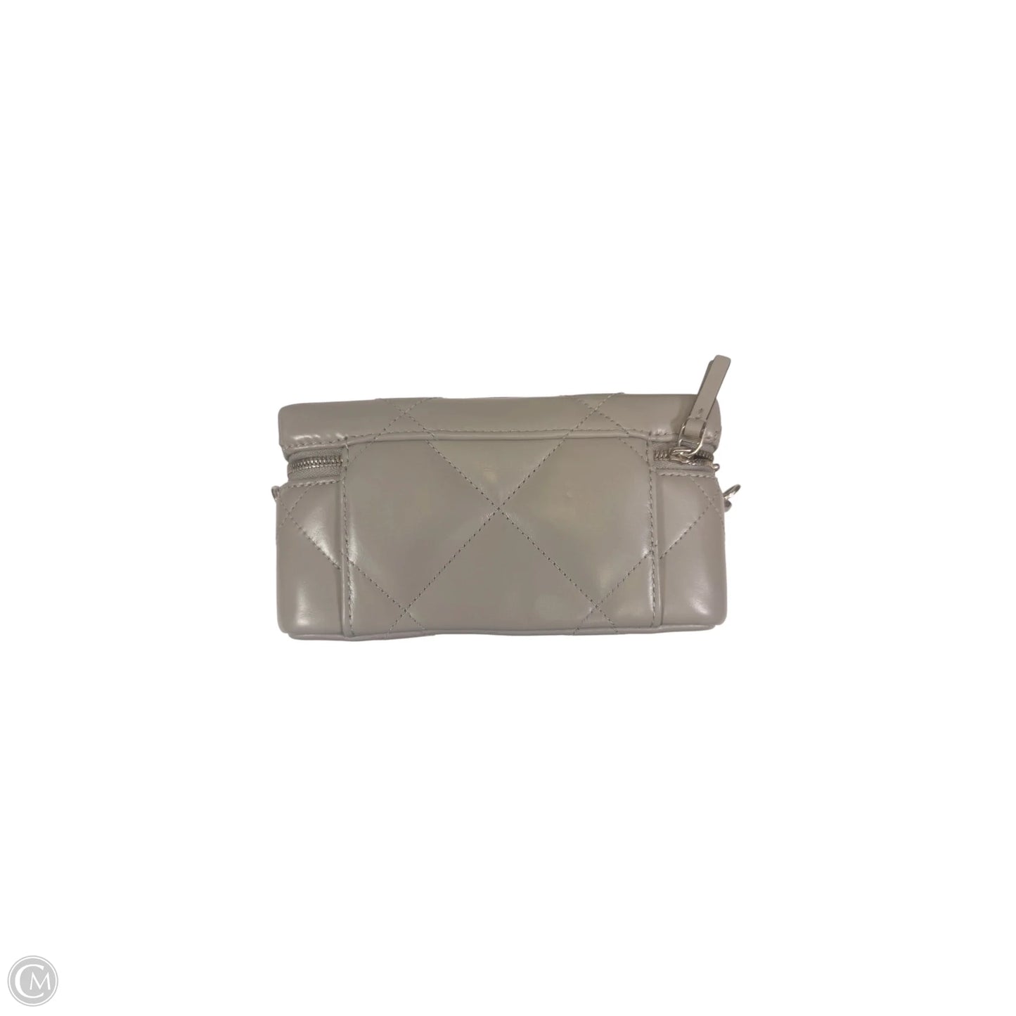Handbag Luxury Designer By Tory Burch, Size: Small