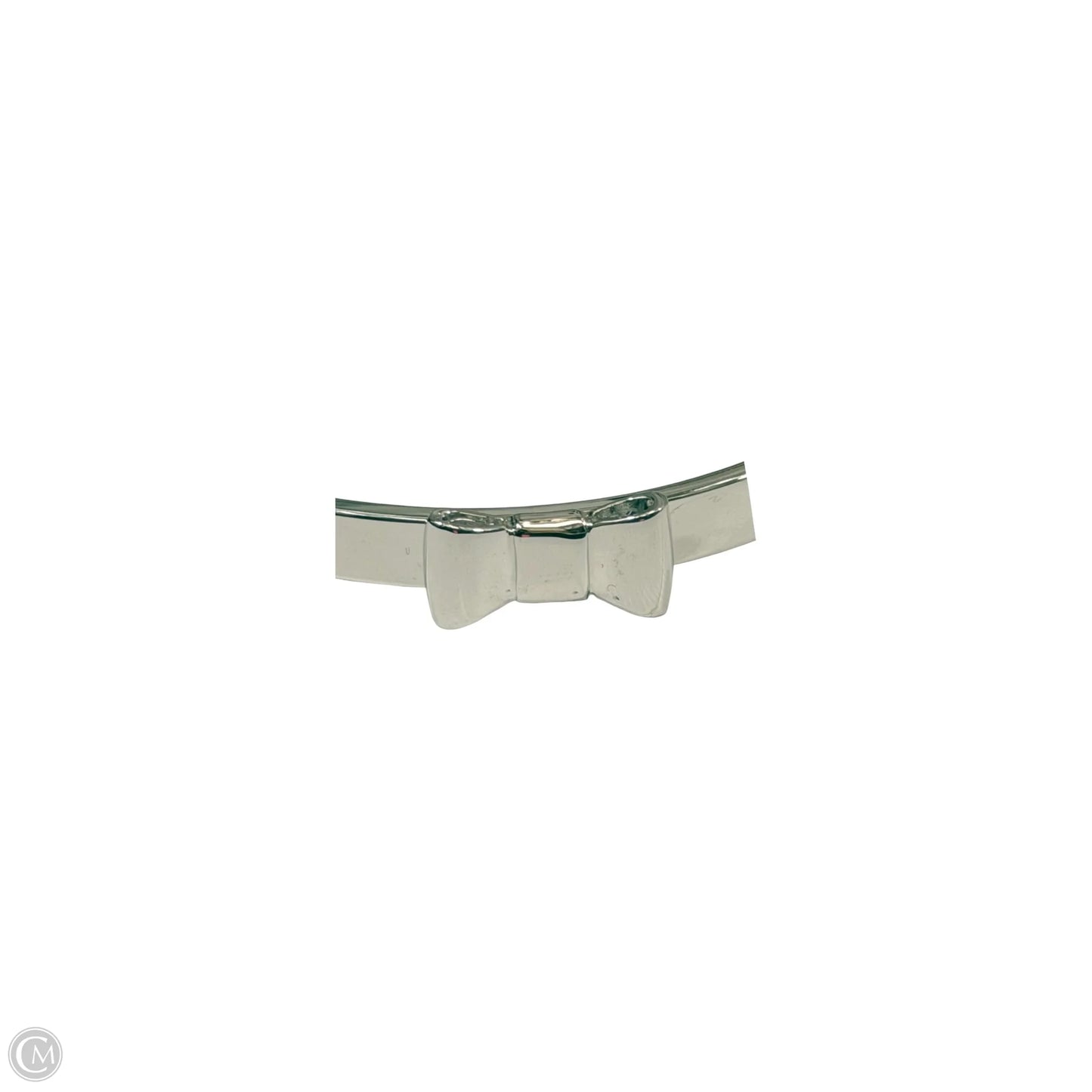 Bracelet Designer By Kate Spade