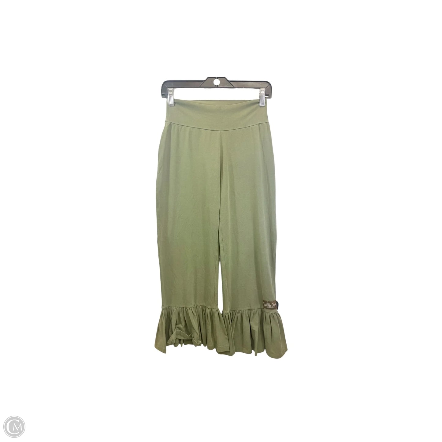 Pants Other By Matilda Jane In Green, Size: S