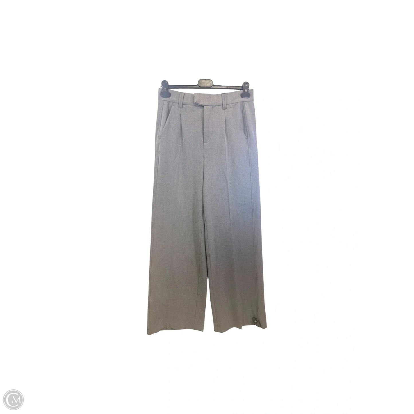 Pants Dress By Democracy In Rose Gold, Size: 4