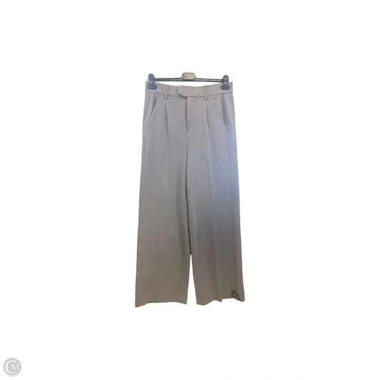 Pants Dress By Democracy In Rose Gold, Size: 4