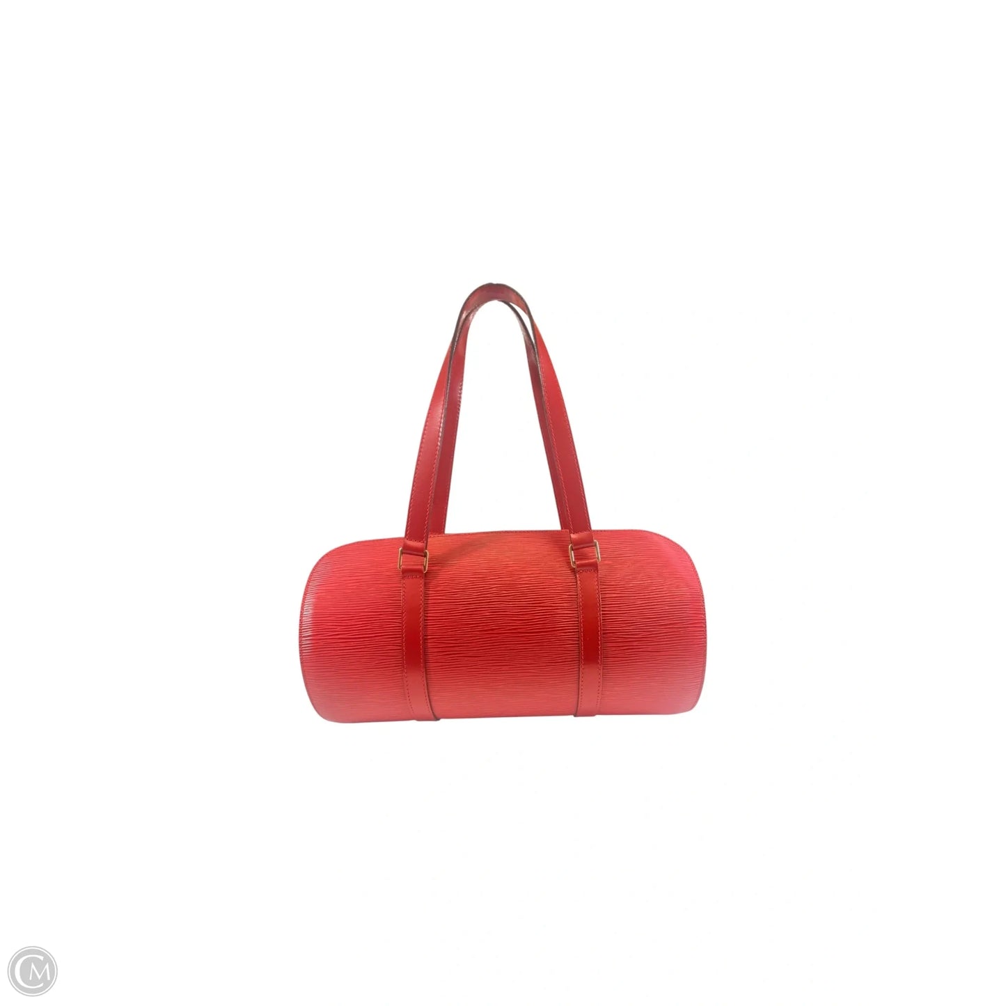 Handbag Luxury Designer By Louis Vuitton, Size: Medium