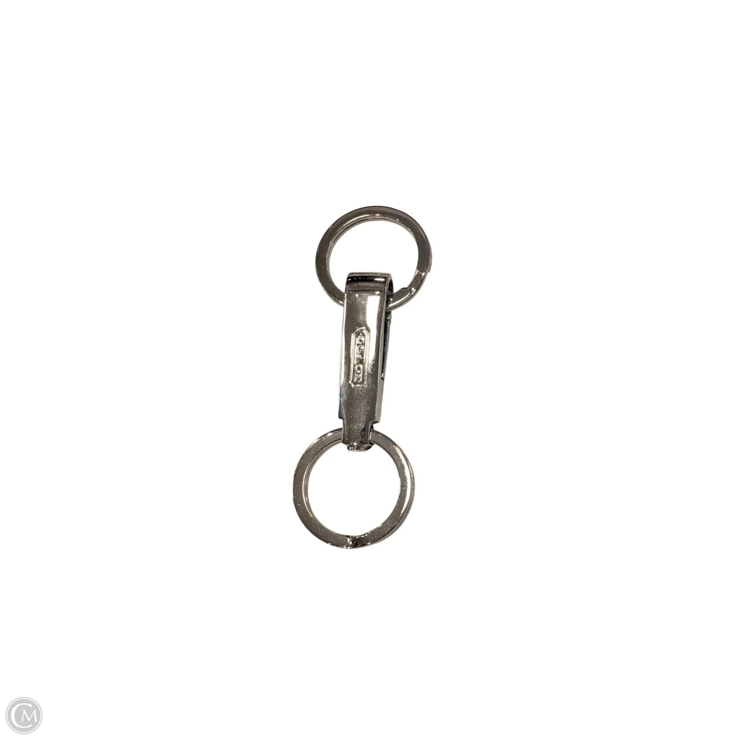 Key Chain Designer By Coach