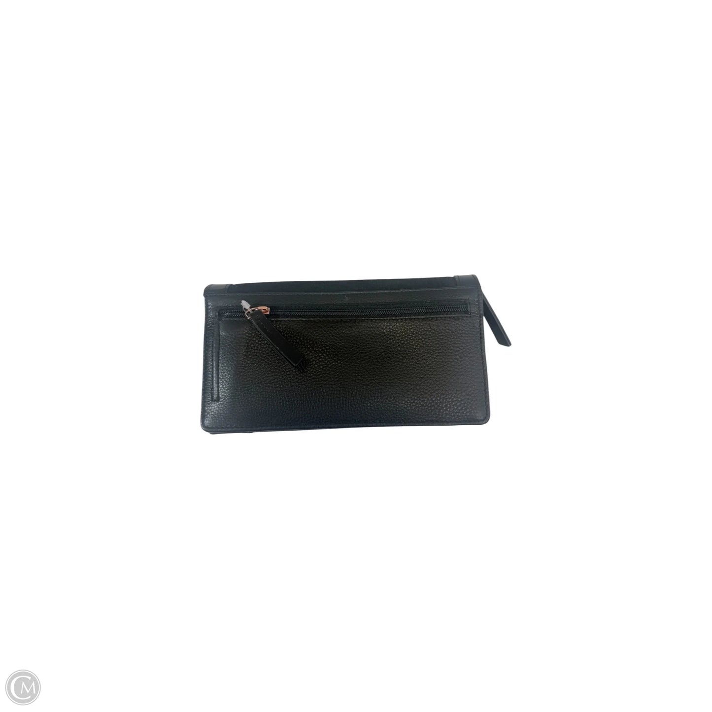Wallet Leather By Radley London, Size: Medium