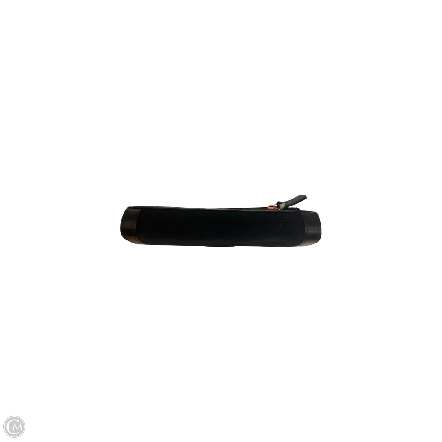 Wallet Leather By Radley London, Size: Medium