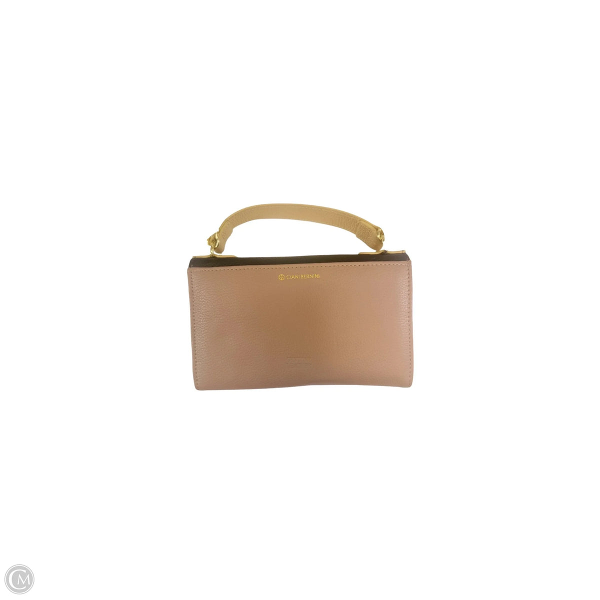Crossbody By Giani Bernini, Size: Small