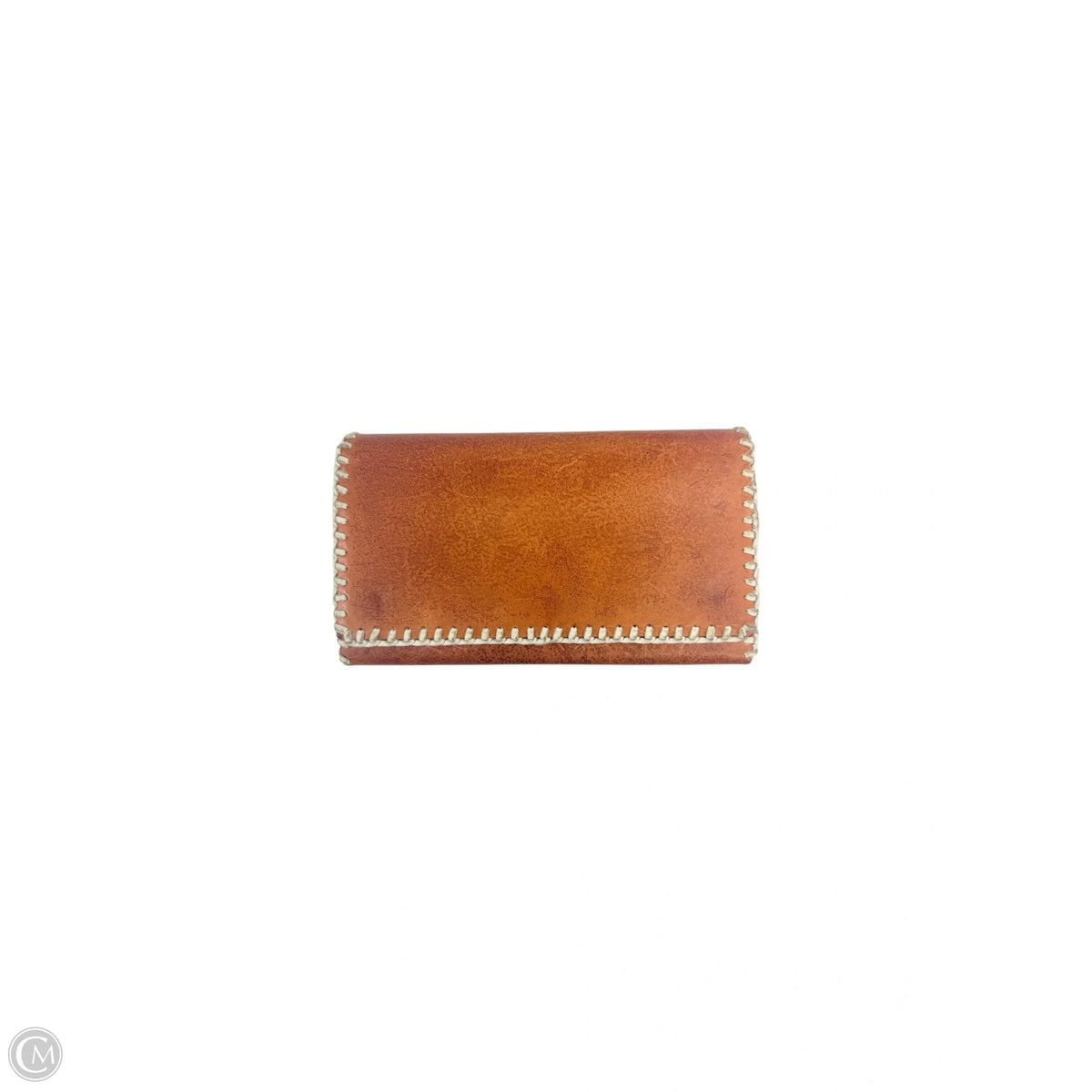 Wallet Luxury Designer By Miu Miu, Size: Medium