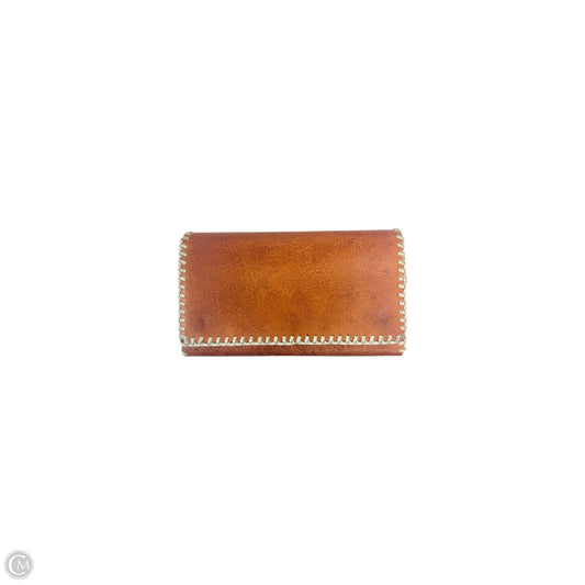 Wallet Luxury Designer By Miu Miu, Size: Medium