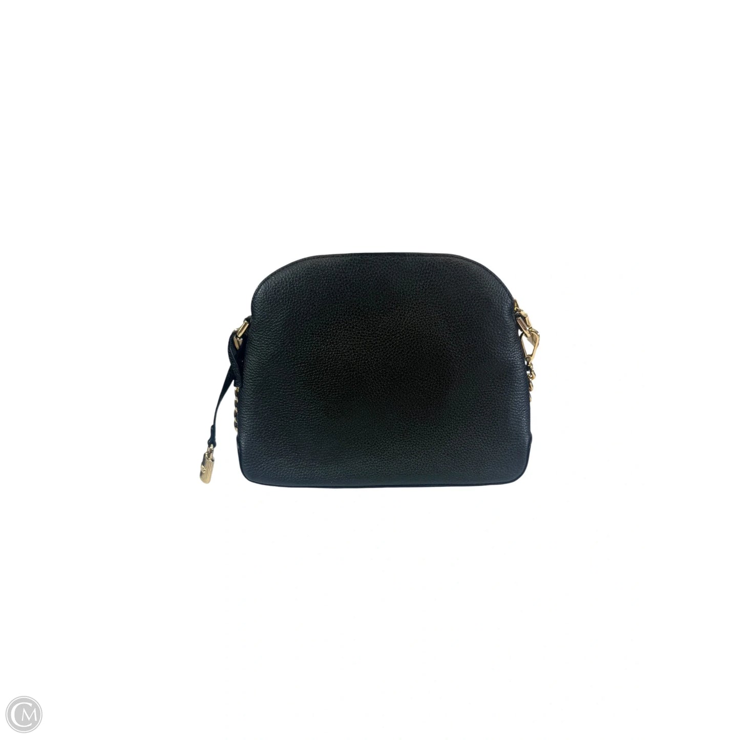 Crossbody Designer By Michael Kors, Size: Medium