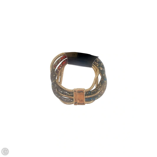 Bracelet Other By Betsey Johnson
