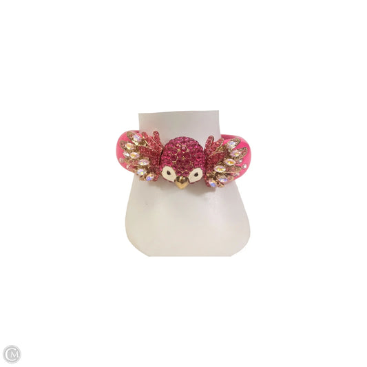 Bracelet Other By Betsey Johnson