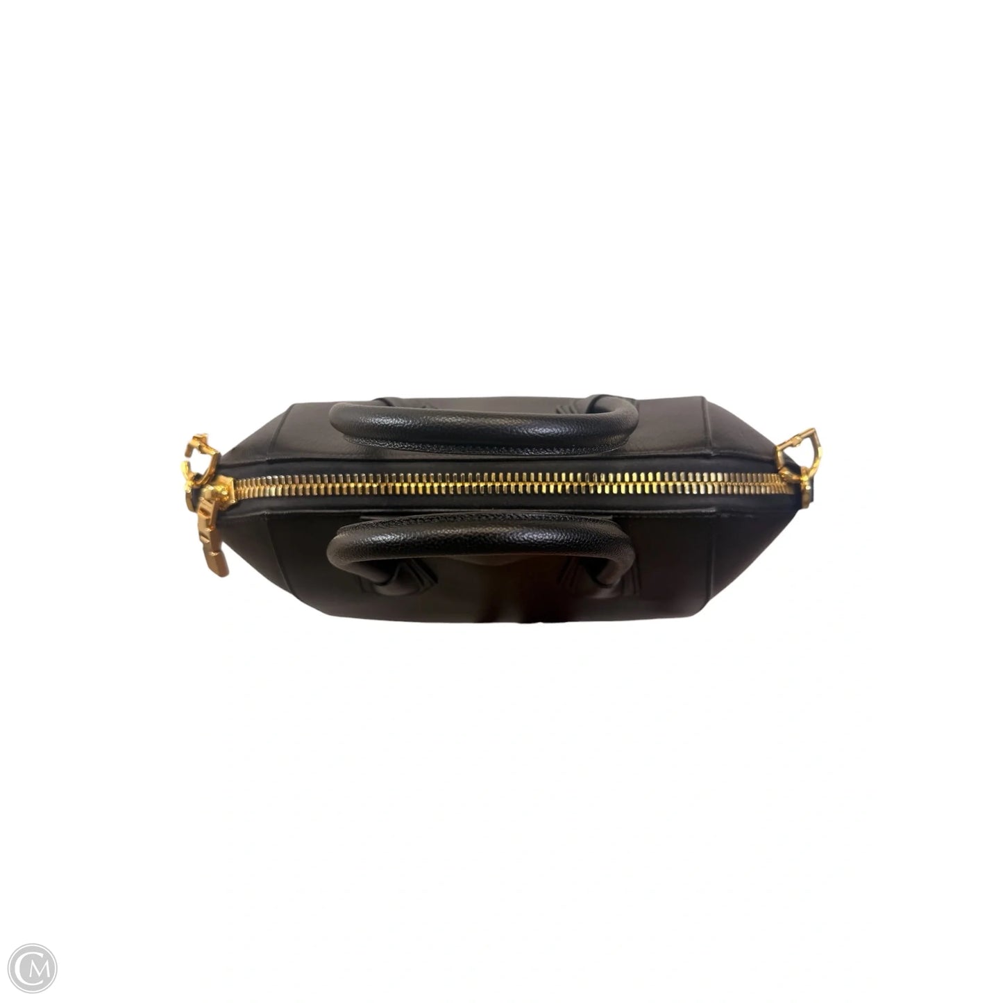 Handbag Luxury Designer By Givenchy, Size: Small