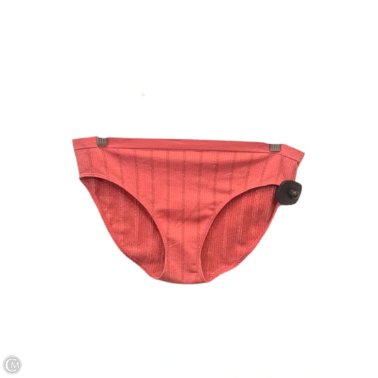 Accessory Tag By Victorias Secret, Size: Xlarge