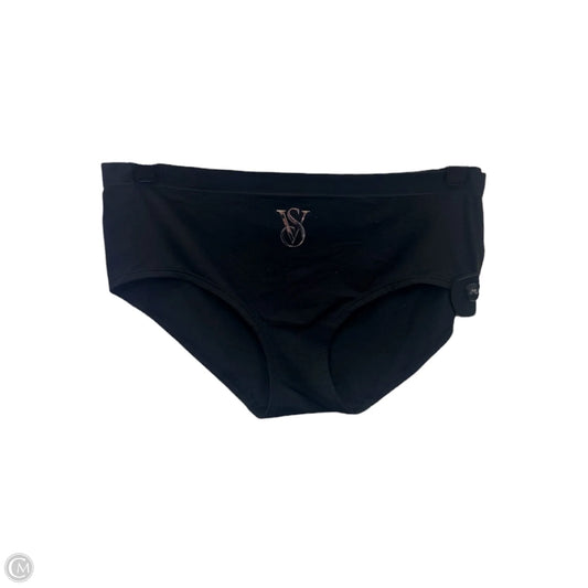 Accessory Tag By Victorias Secret, Size: Xlarge