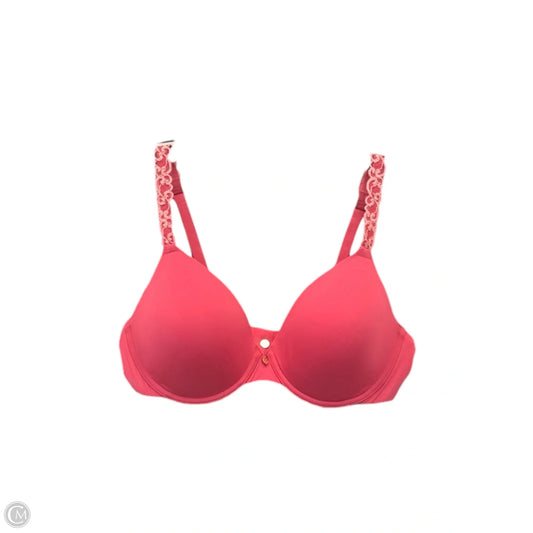 Bra By Natori In Pink