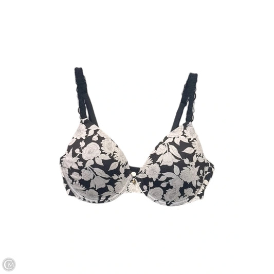 Bra By Natori In Black & White