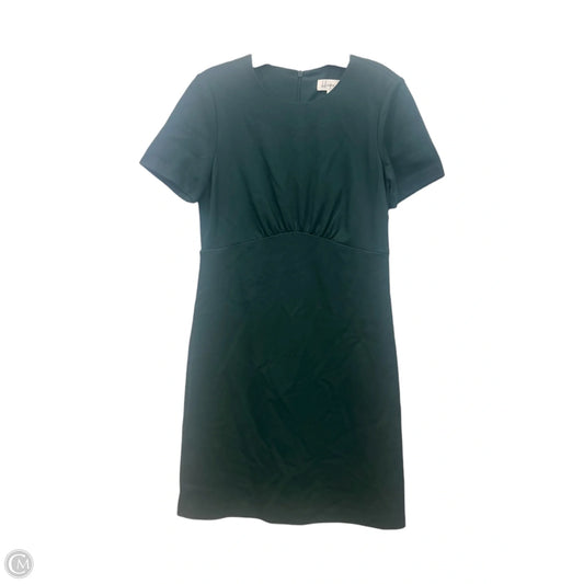 Dress Casual Midi By Harper Rose In Green, Size: S