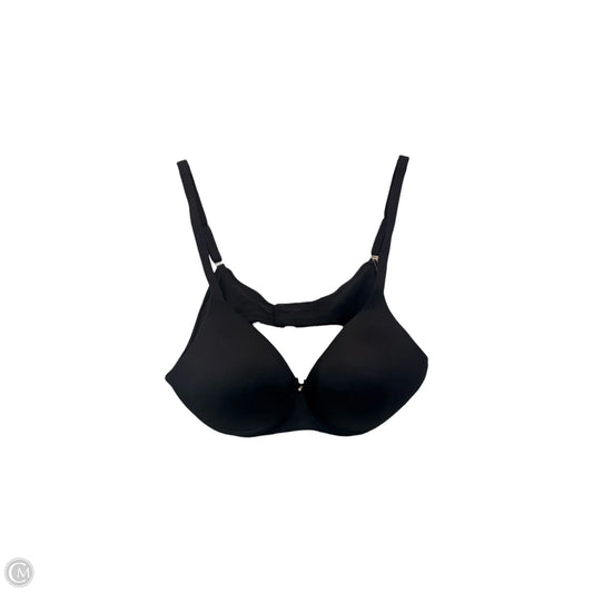 Bra By Soma In Black
