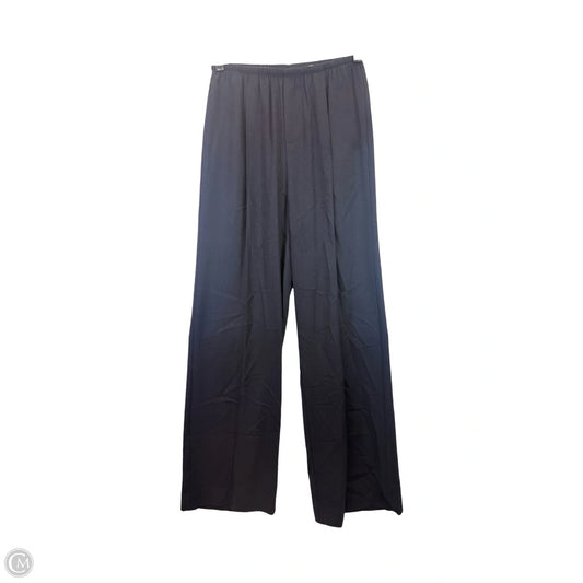 Pants Dress By Vince In Navy, Size: Xs
