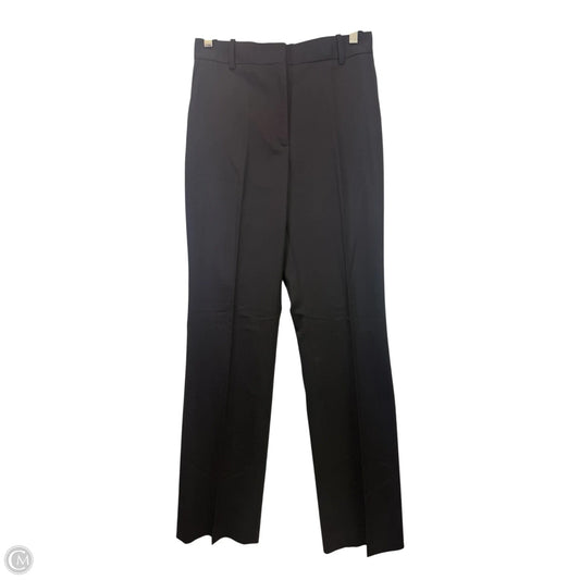 Pants Dress By Reiss In Black, Size: 4