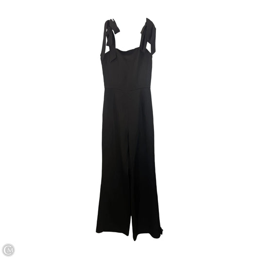 Jumpsuit By Gracia In Black, Size: S