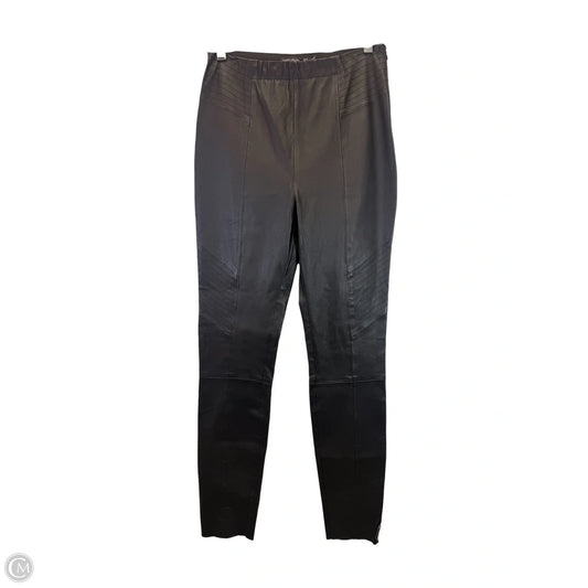Pants Other By Karen Millen In Black, Size: 6