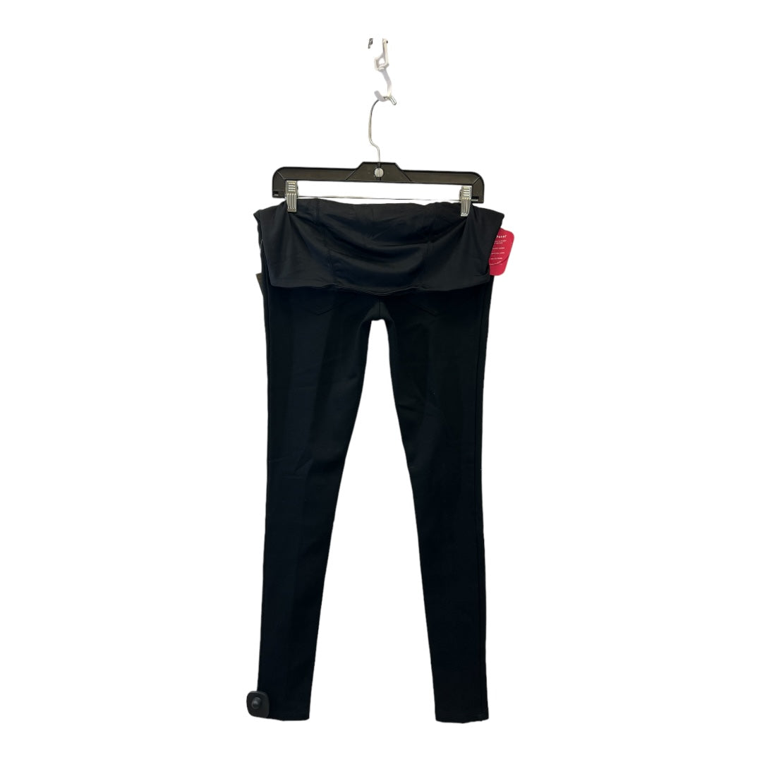 Maternity Pant By Isabel Maternity  Size: Xs