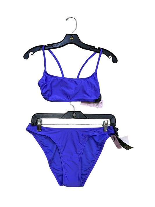 Swimsuit 2pc By Wild Fable  Size: s