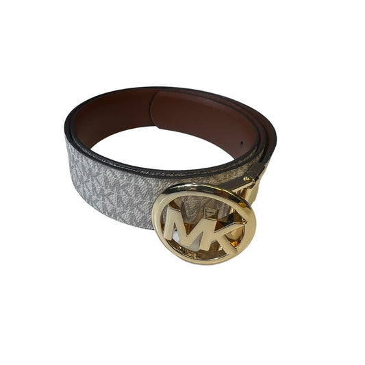 Belt By Michael By Michael Kors  Size: Small (Copy)