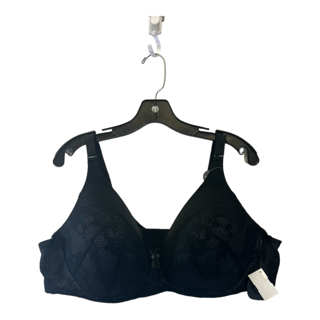 Bra By Torrid