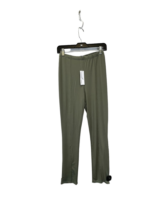 Pants Lounge By Shavonne Dorsey  Size: L