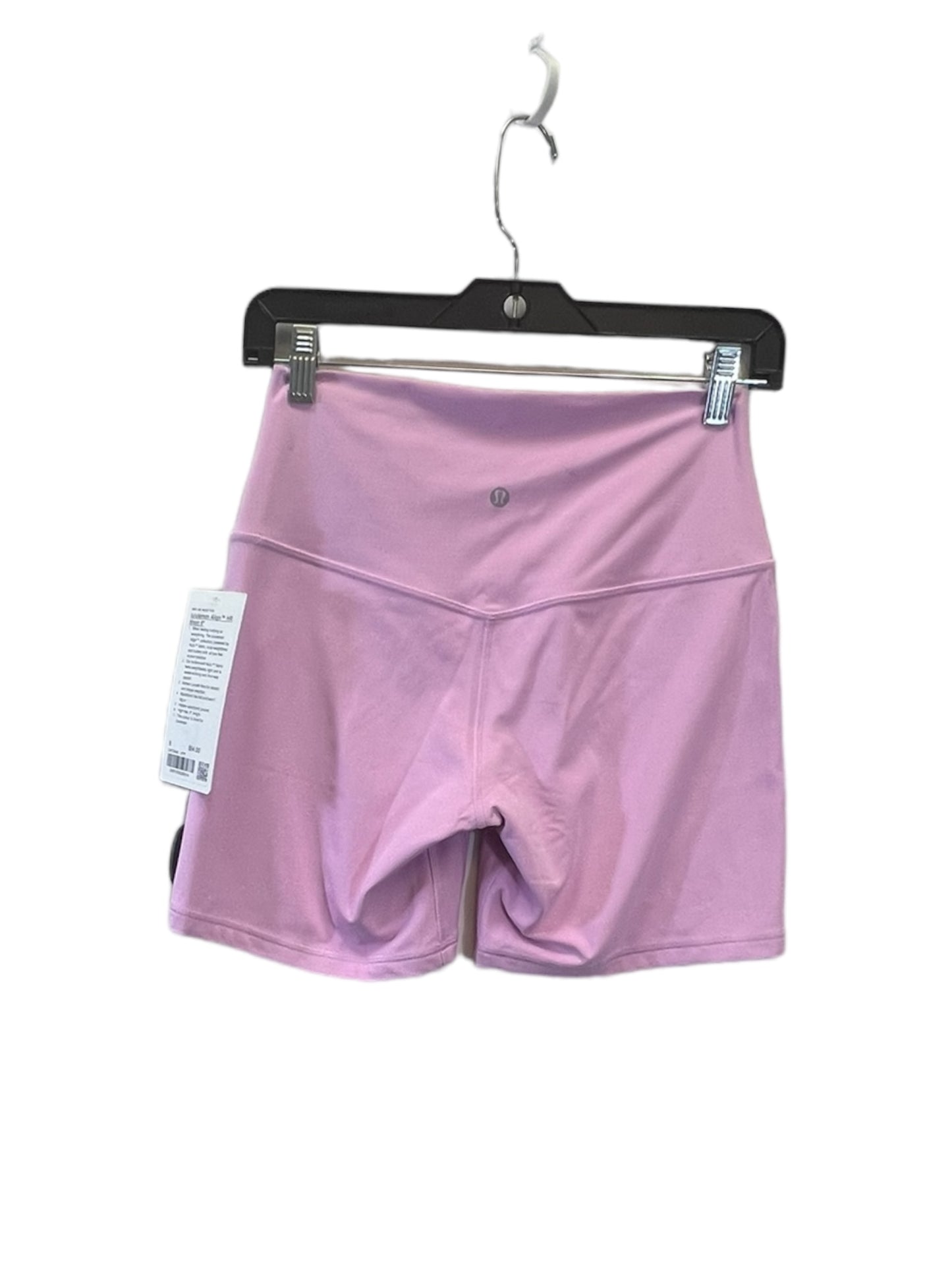 Pajama Pants By Cmc In Purple, Size: L