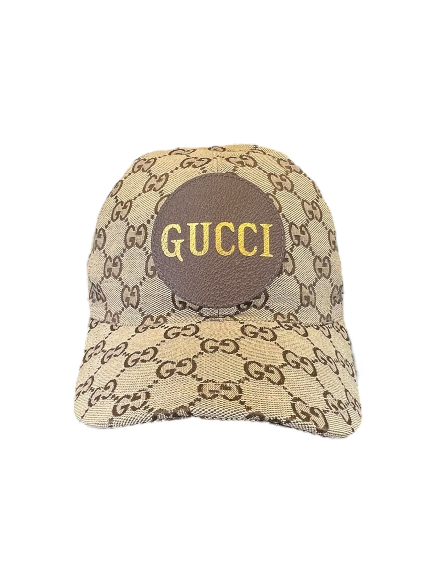 Hat Luxury Designer By Guess