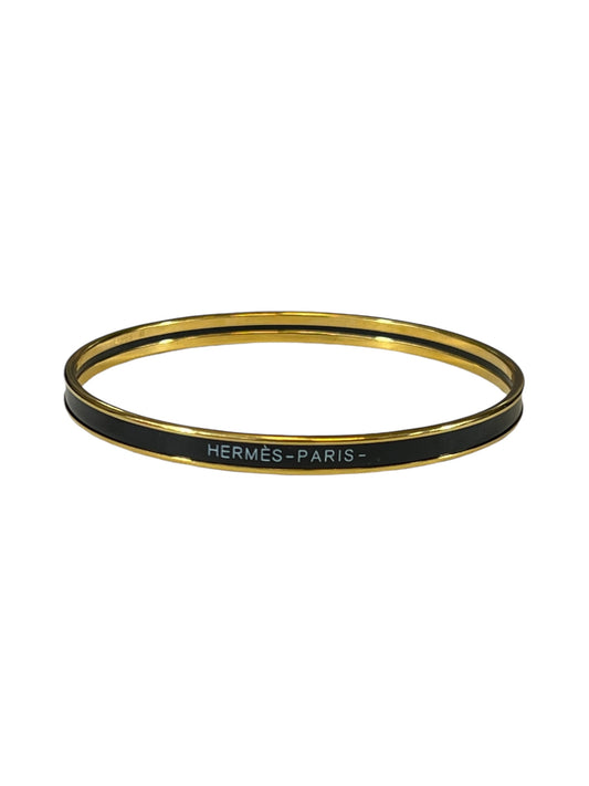 Bracelet Luxury Designer By Hermes