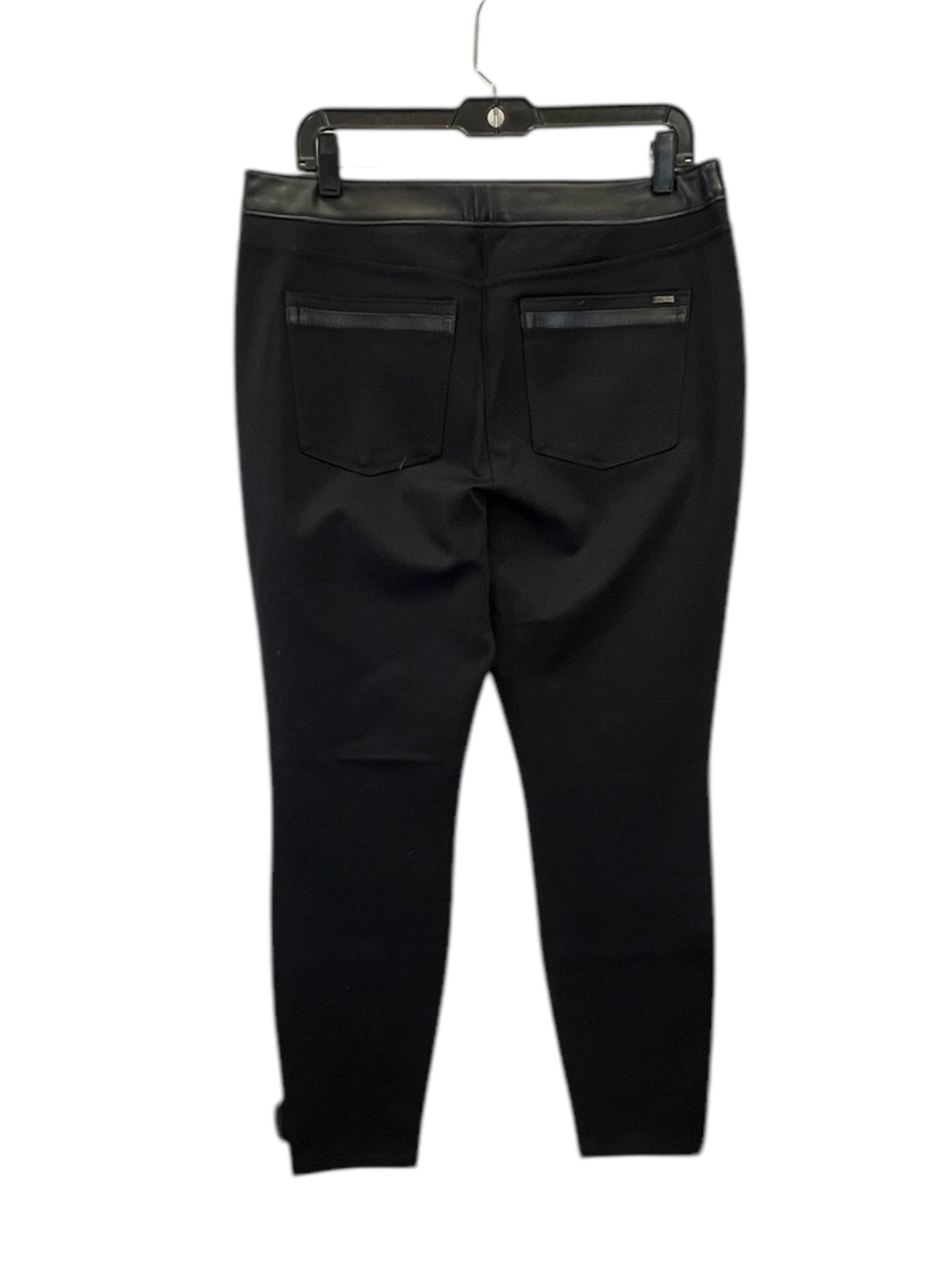 Pants Other By The Legging  In Black, Size: 12