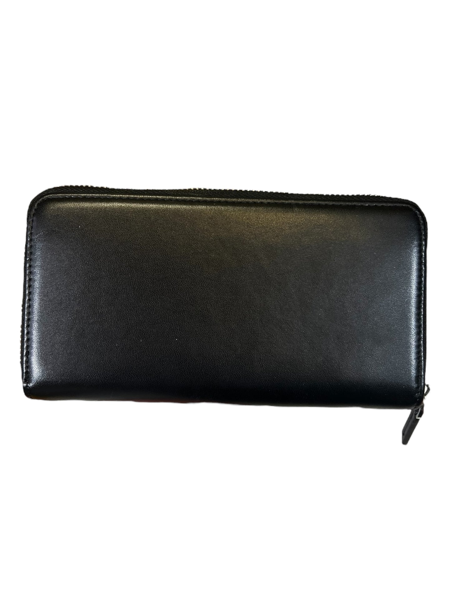 Wallet By GlamAholic , Size: Medium