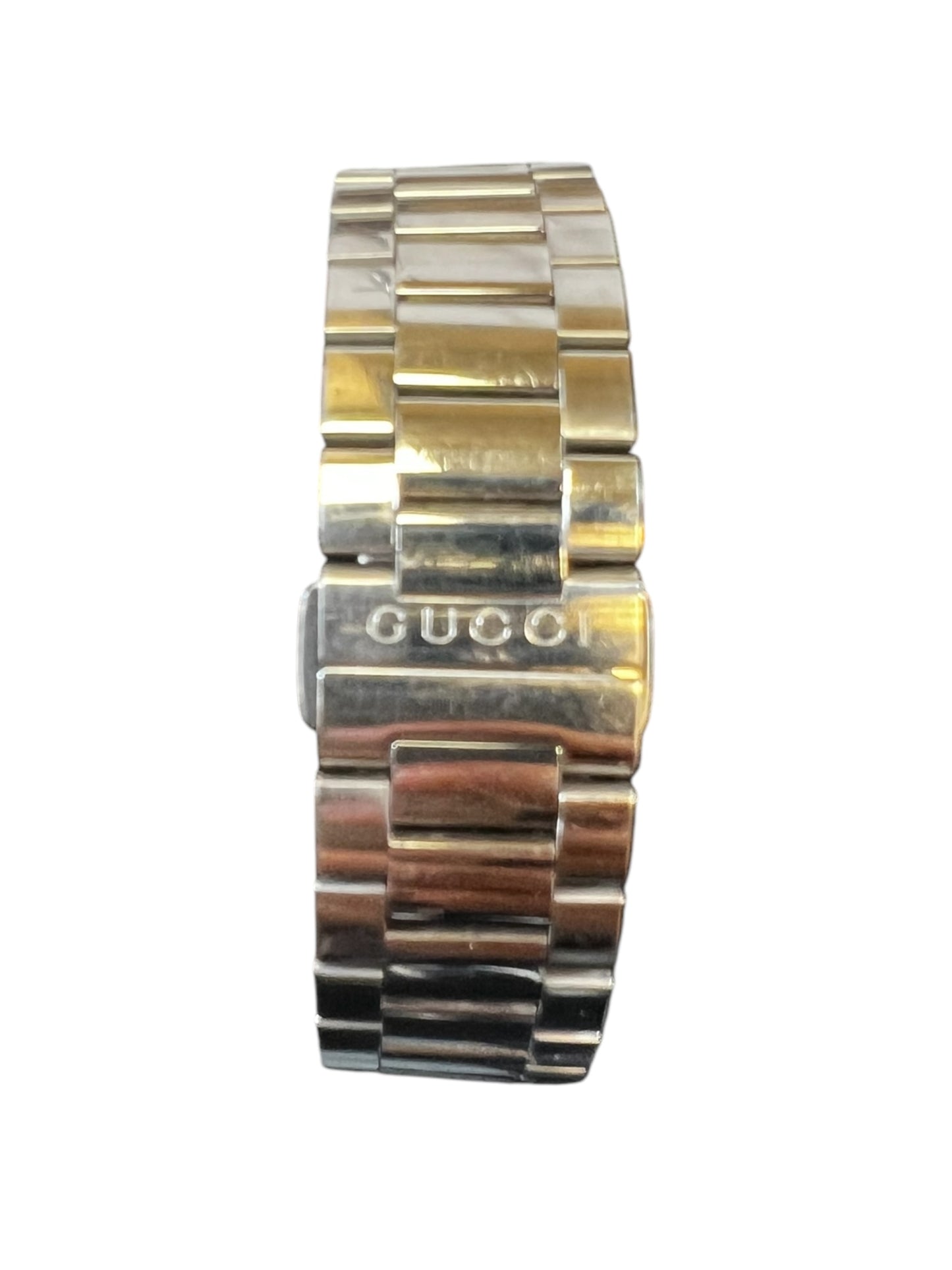 Watch Luxury Designer By Gucci