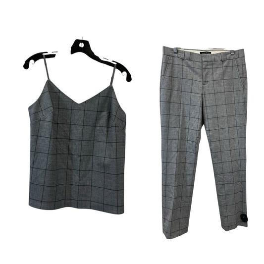 Pants Set 2pc By Banana Republic  Size: S