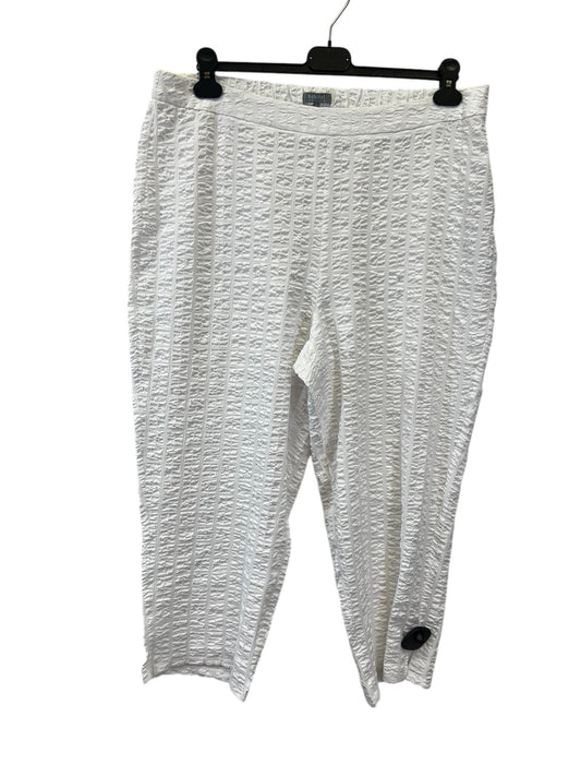 Pants Lounge By Habitat  Size: L