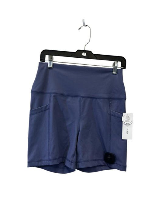 Athletic Shorts By Yogalicious  Size: Xl