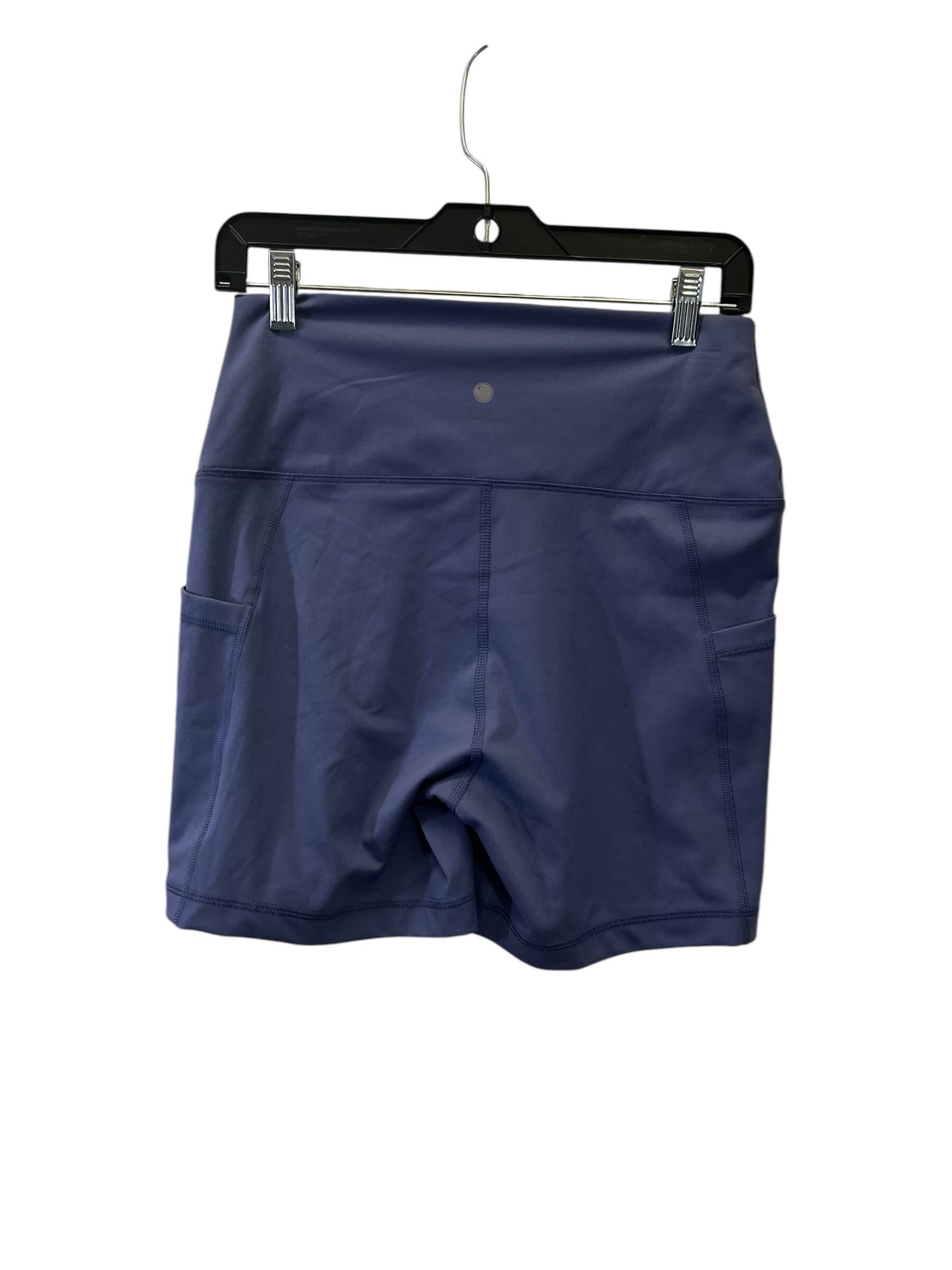 Athletic Shorts By Yogalicious  Size: Xl