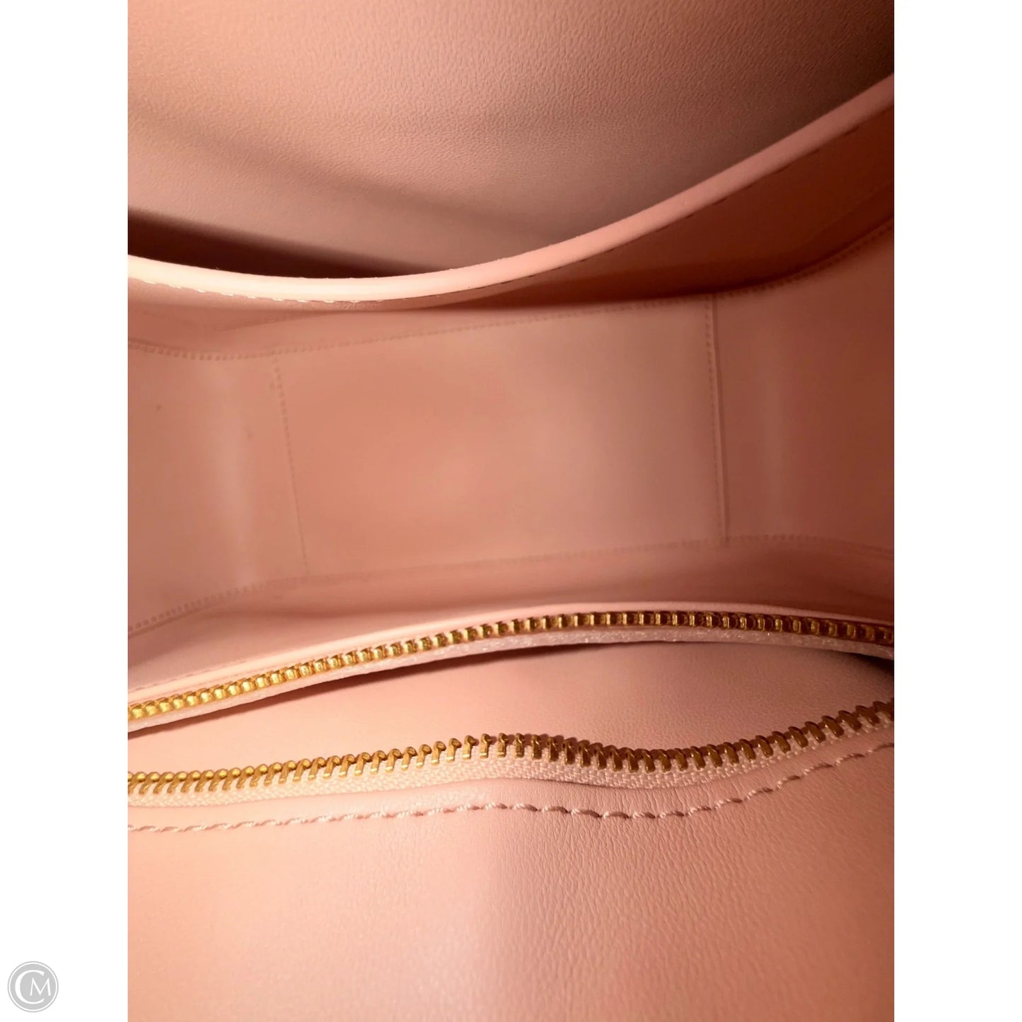 Handbag Designer By Kate Spade, Size: Medium