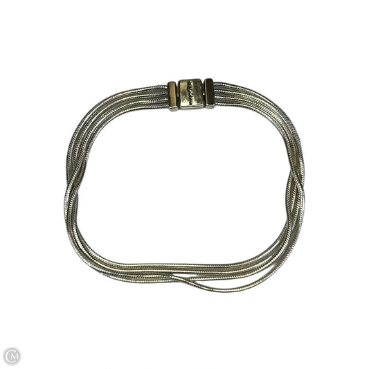 Bracelet Other By Pandora