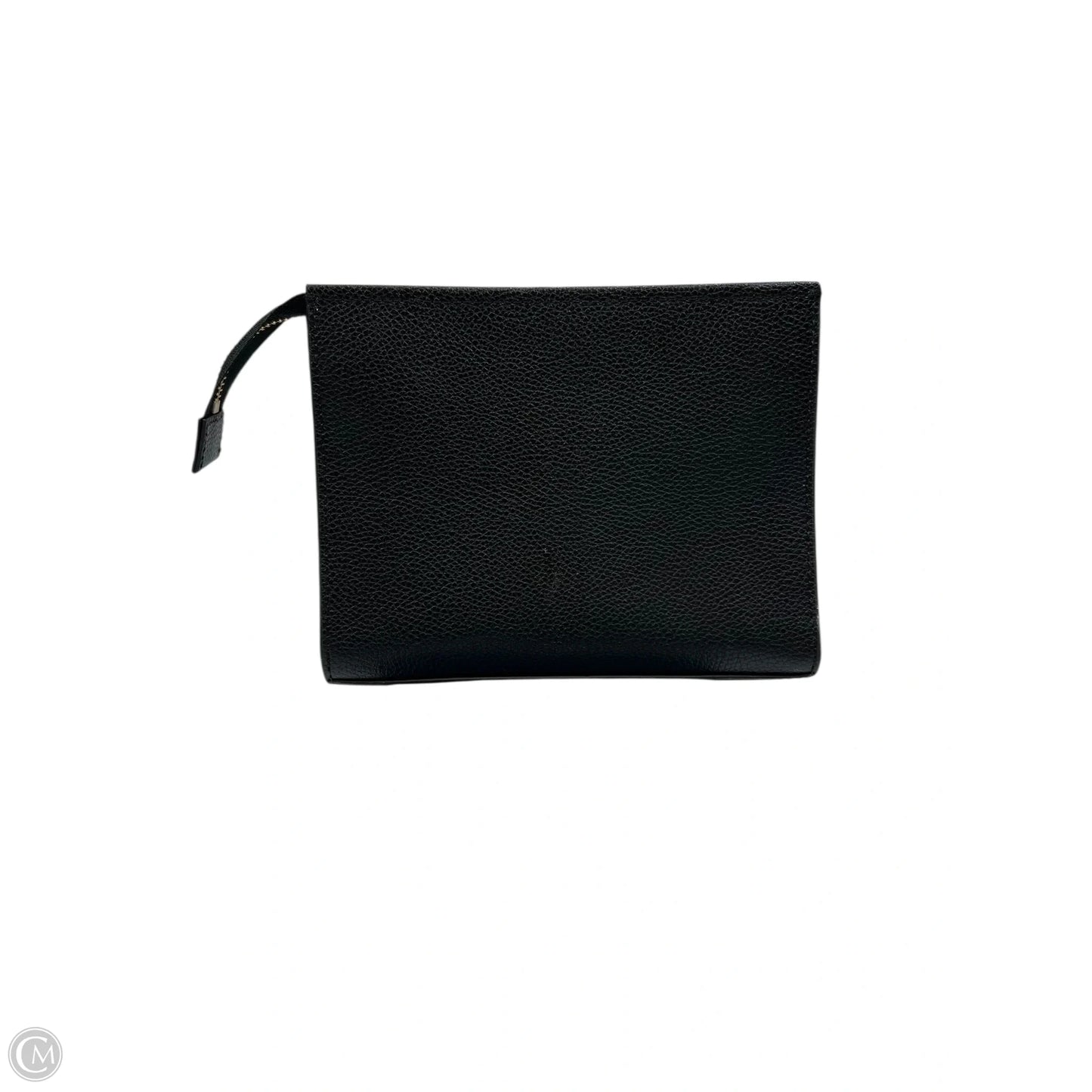 Wristlet Designer By Marc Jacobs, Size: Medium