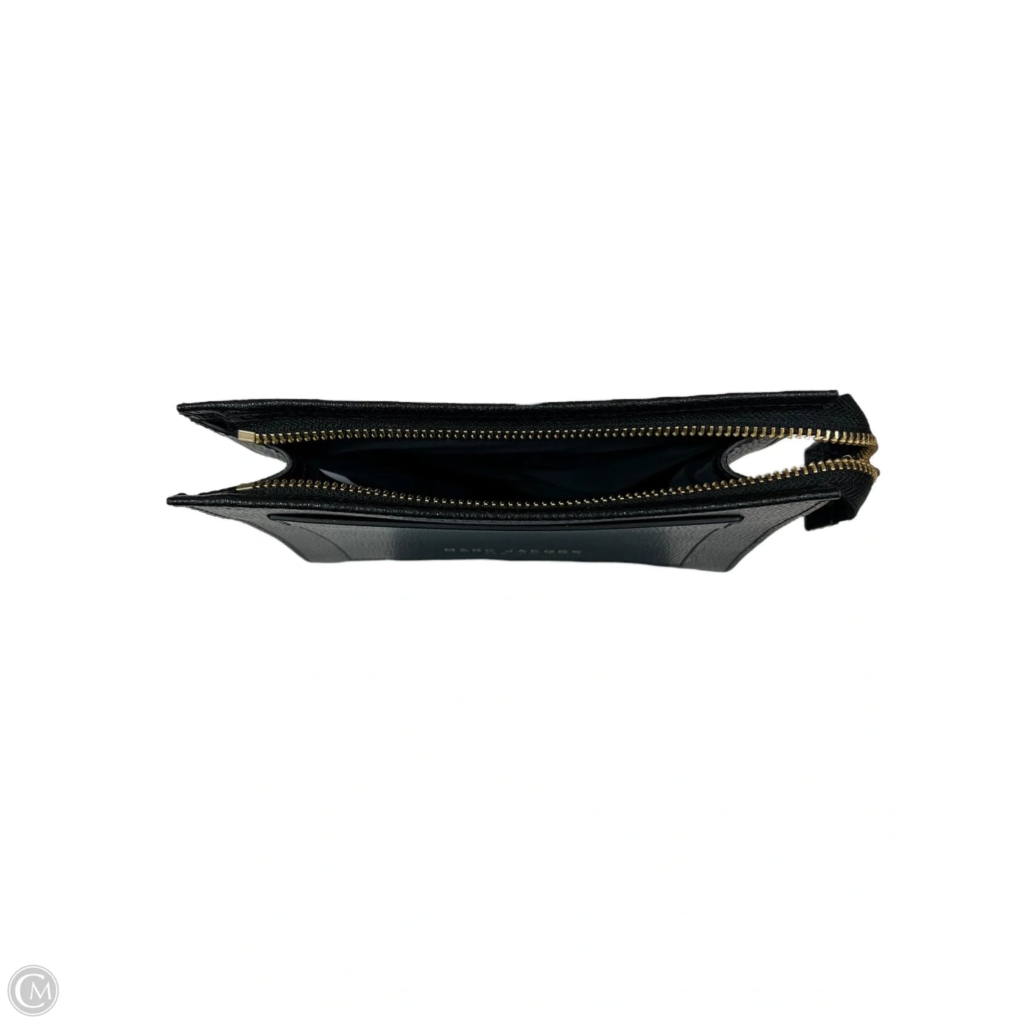 Wristlet Designer By Marc Jacobs, Size: Medium