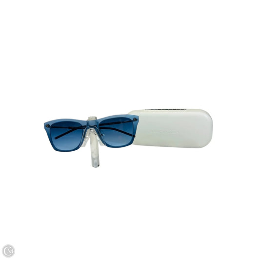 Sunglasses Designer By Marc Jacobs