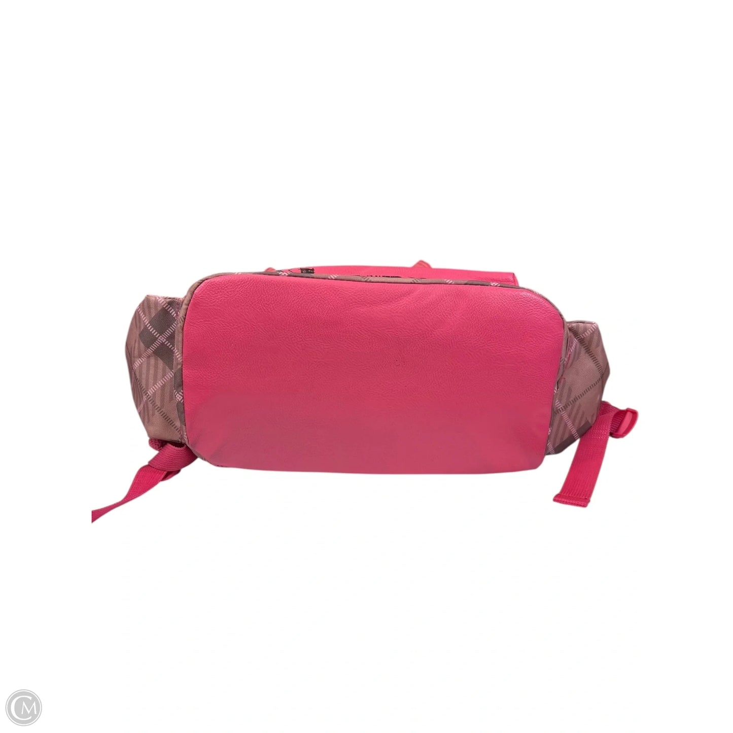 Backpack By Mean Girls, Size: Large