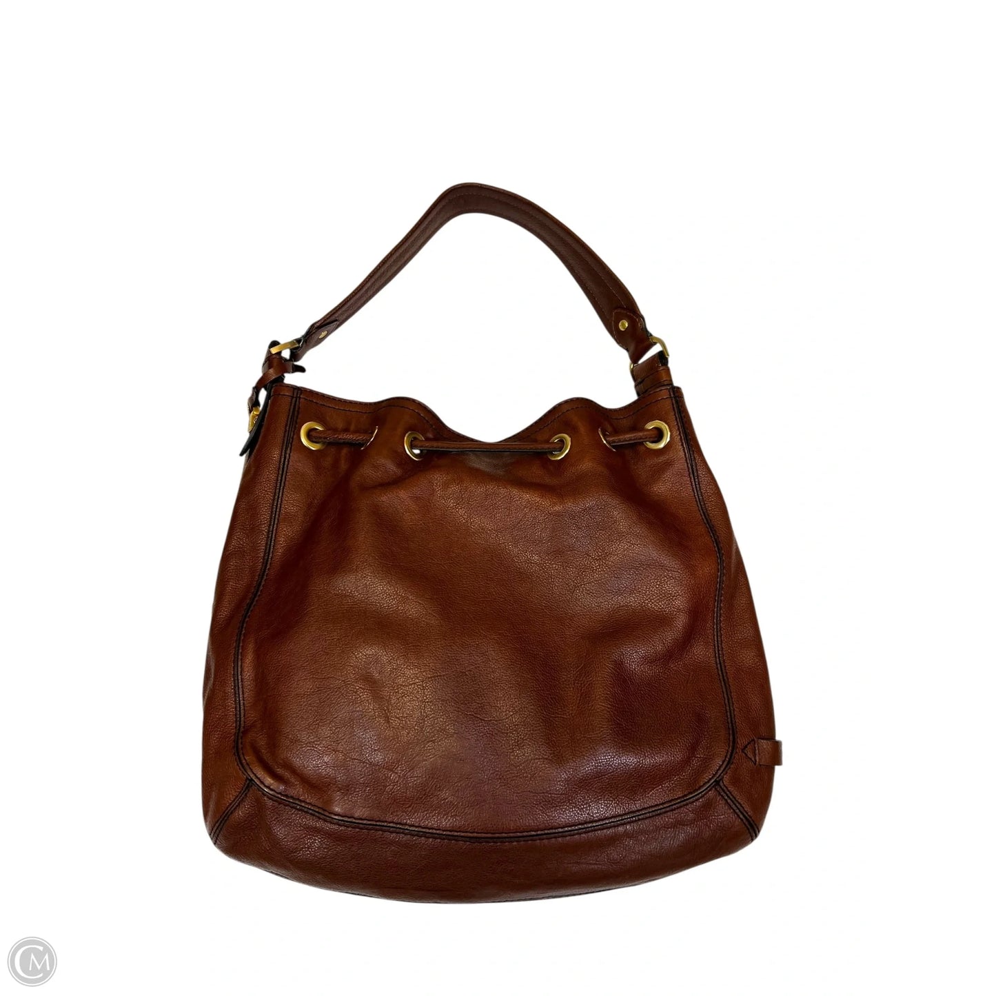 Handbag Designer By Cole-haan, Size: Medium