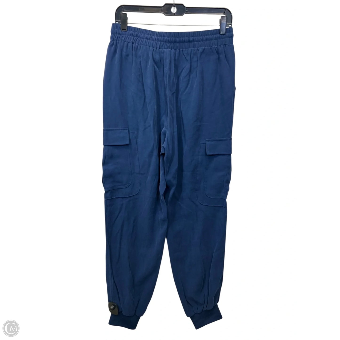 Pants Cargo & Utility By Inc In Blue, Size: M