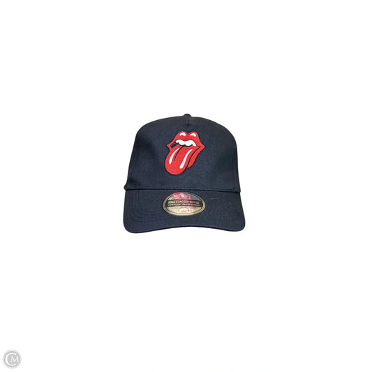 Hat Baseball Cap By Berkshire